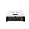 Lifep04 200Ah battery